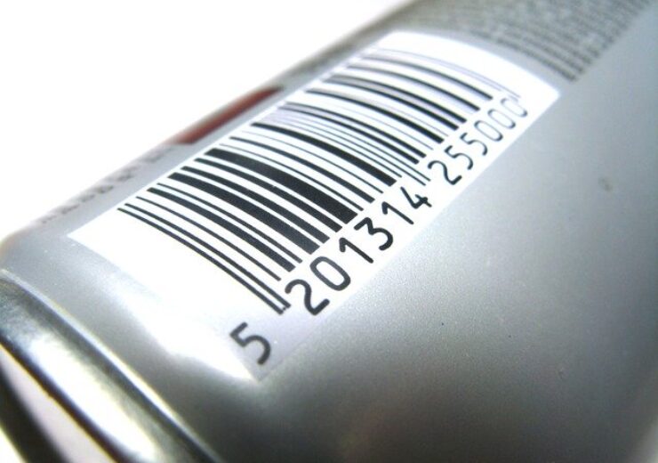 barcode-3616_640