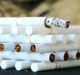 UK cigarette sales decline after standardised packaging rules introduced, says study