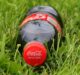 Coca-Cola European Partners invests in recycled PET innovator