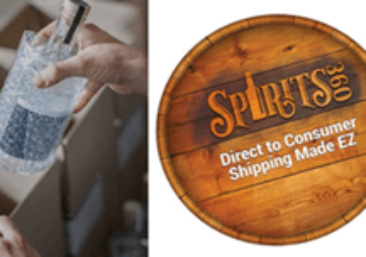 Direct to consumer spirits shipping is more than a bottle in a box