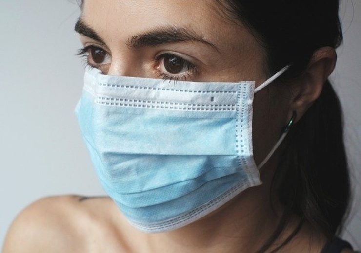 IT Tech Packaging updates on non-medical single-use face masks business