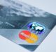 Mastercard launches ‘sustainable’ cards made from recycled and ocean plastics