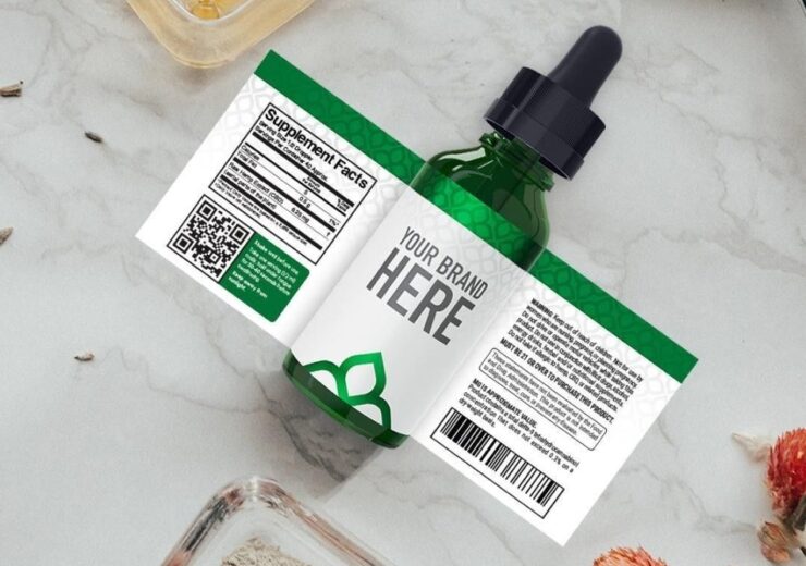 The Hemp Plug announces new “Build Your Own Brand” solution for CBD Sellers