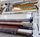 A.Celli Paper and Gold Hongye Paper together again: three Tissue E-WIND T-200S rewinders purchased for the Nantong plant
