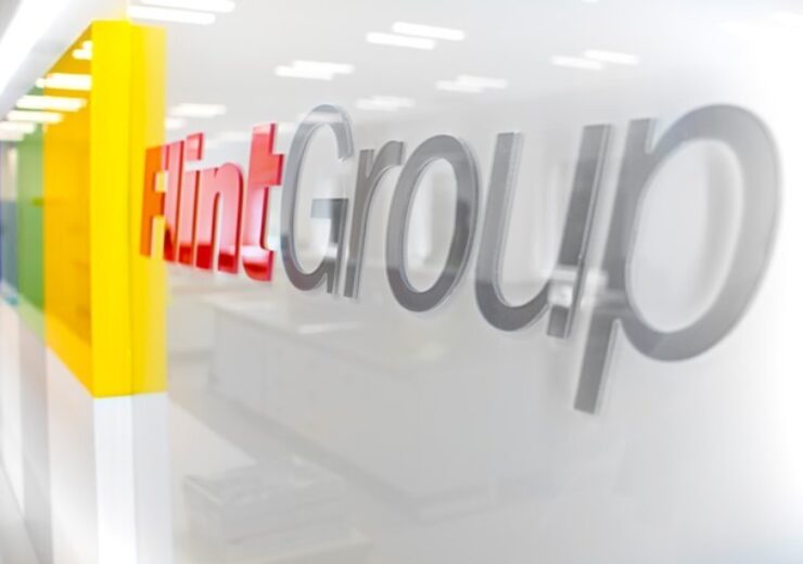 Flint Group launches new ink and coating range for paper and board packaging applications