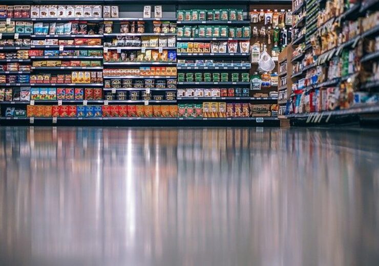 FDA signs deal with manufacturers to eliminate use of certain short-chain PFAS in food packaging