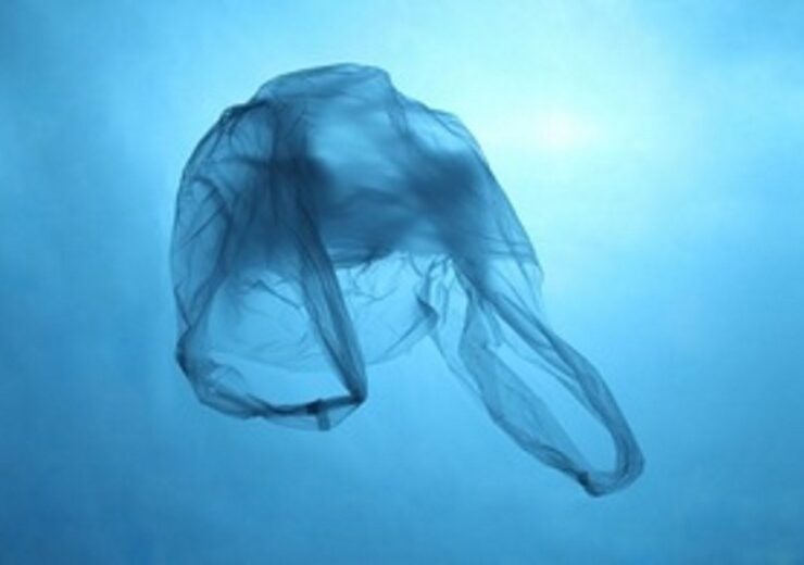 UK government to extend plastic carrier bag charge scheme to all retailers