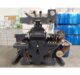 Craftsman Label invests in GM HOTFB330 Standalone hot foil machine