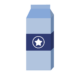 InventHelp inventor develops device for carrying multiple beverage cartons (CLM-459)