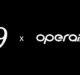 o9 Solutions and operaize partner to bring innovation in manufacturing scheduling and sequencing