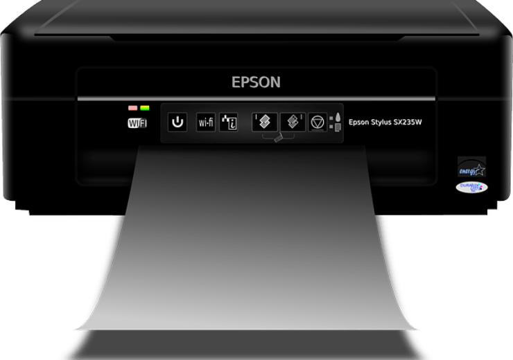Epson launches next generation mobile-friendly, sleek POS receipt printers