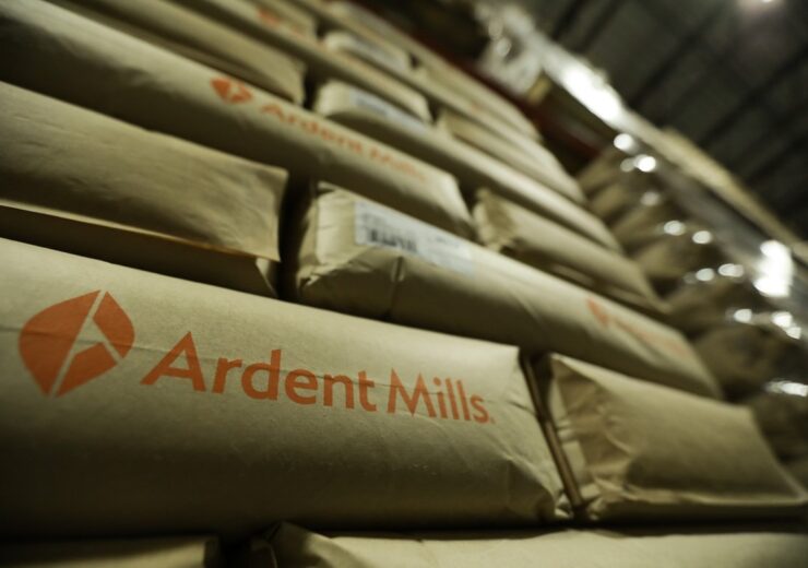 Ardent Mills invests to increase retail flour packaging capabilities