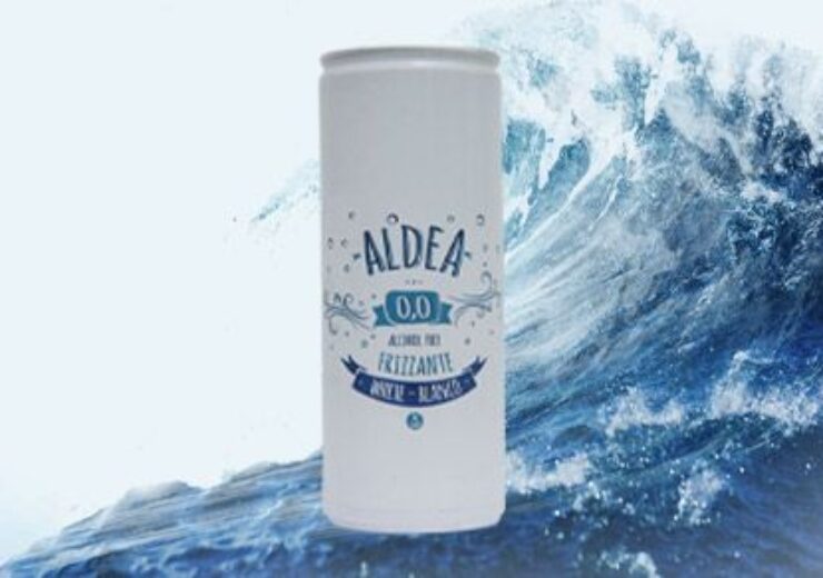 Spain’s Producto de Aldea selects Ardagh for wine cans
