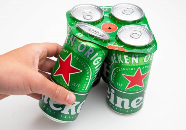 thumbnail_Heineken Green Grip 2