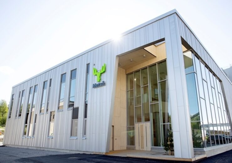 Metsä Board opens excellence centre for paperboard and packaging in Finland