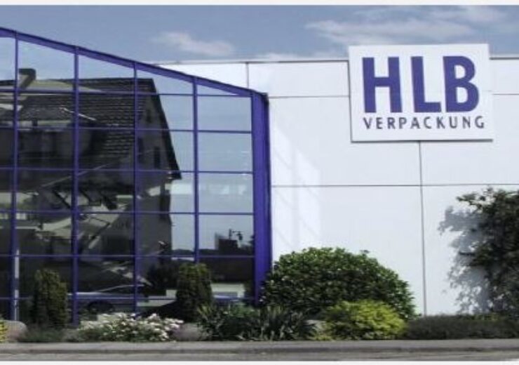 Coveris acquires German paper bags manufacturer HLB|SFV
