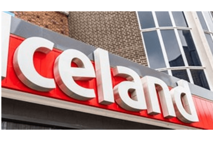 Iceland Foods call for transparent plastic packaging reporting and targets