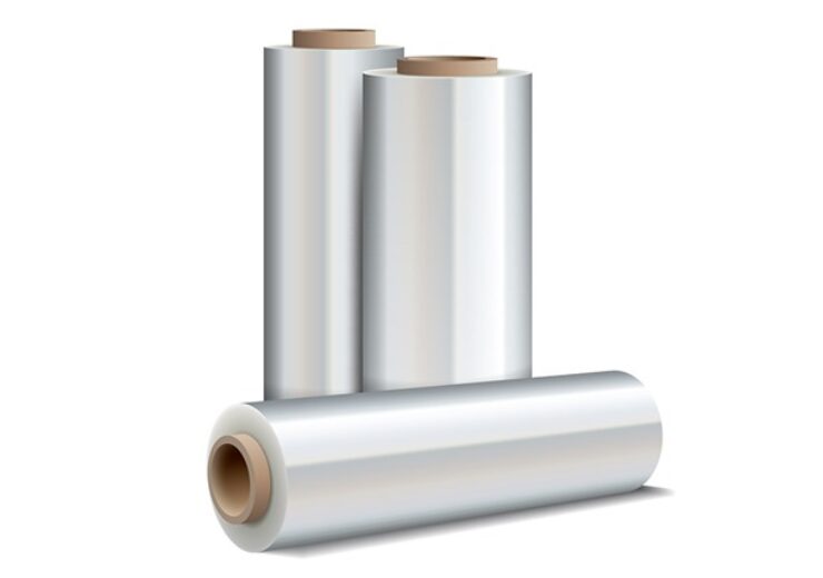 IRPLAST develops S-BOPP film products based on SABIC’s PP polymers