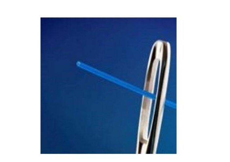 Tekni-Plex exhibits latest tubing solutions for IV therapy, drug delivery, interventional catheters at MFC Suzhou