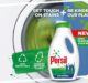 Unilever brand Persil launches ‘100%’ recyclable packaging