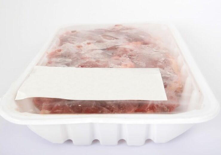 Trinseo, Fernholz launch new grade of post-consumer r-PS for food packaging