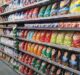 Majority of UK’s branded supermarket packaging not fully recyclable, says research