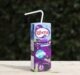 Ribena launches paper straw trial on drinks cartons in UK
