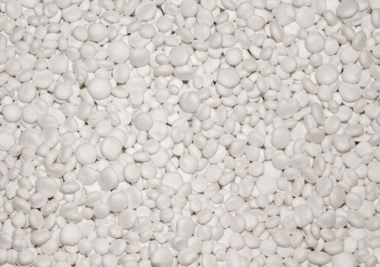 Ineos Styrolution and AmSty to build advanced polystyrene recycling facility in US