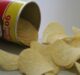 Pringles trialling recyclable paper packaging in partnership with Tesco