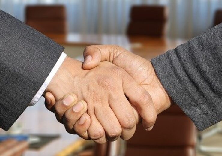 SUEZ and PreZero sign strategic partnership of intent