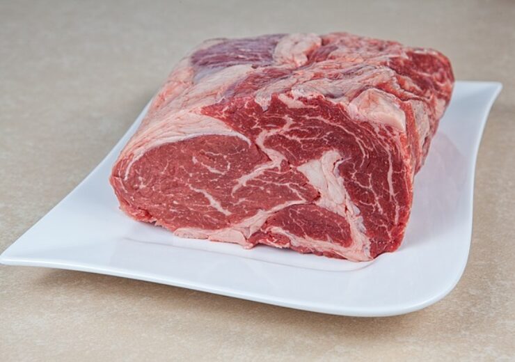 Aldi to introduce cardboard packaging across entire steak range in UK
