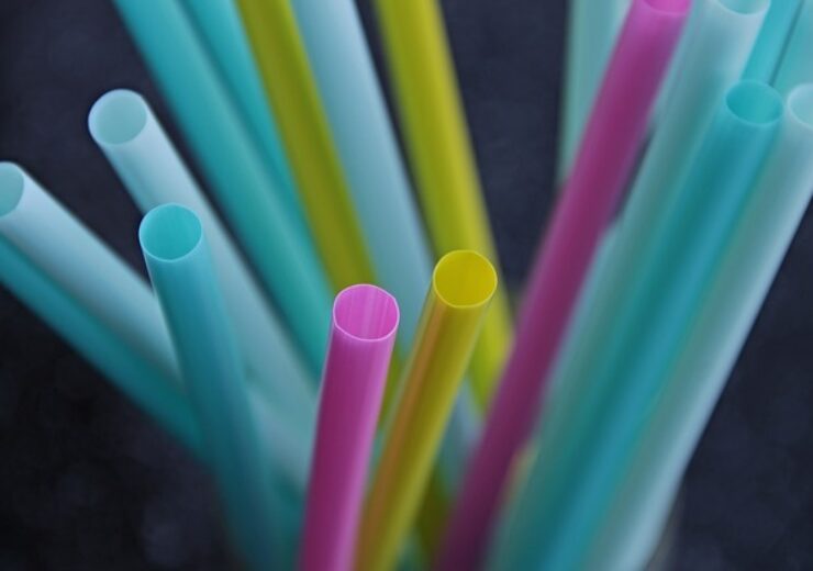 Nayuki to eliminate plastic straws in its stores by end of 2020