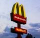 McDonald’s to pilot reusable packaging scheme in the UK