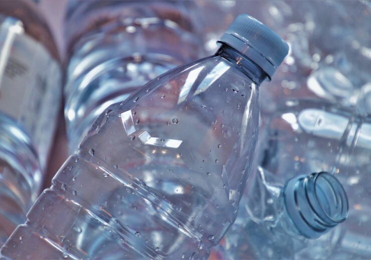 Scientists develop enzyme ‘cocktail’ that can digest plastic for recycling