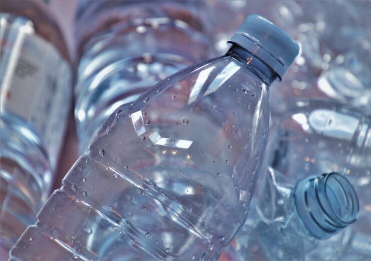 Seven ways the packaging industry can drastically cut its plastic usage by 2050