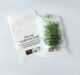 Abel & Cole launches Turf Croft Herbs in TIPA’s compostable zipper bags