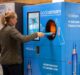 SodaStream and TOMRA partner up for CO2 cylinder returns to reverse vending machines