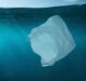 Henkel supports global business call for UN treaty on plastic pollution
