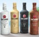 Bacardi aiming to sell the ‘world’s most sustainable spirits bottle’ by 2023