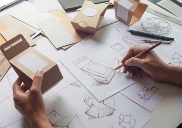 DS Smith’s innovative box design process eliminates over 2 million deliveries