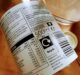 OPRL executive director on the importance of easy-to-use recycling labels