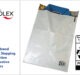 Novolex’s Shields brand ramps up production of eCommerce mailer bags