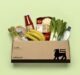 Delhaize partners with DS Smith for Direct Box to make sustainability gains