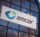 What is Amcor? Profiling the consumer packaging business giant
