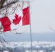 Canada looking to ban ‘harmful’ single-use plastic items