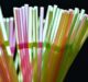 England introduces ban on plastic straws, stirrers and cotton buds