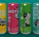 Michel Jodoin introduces apple musts cider range in Ardagh’s 250ml cans