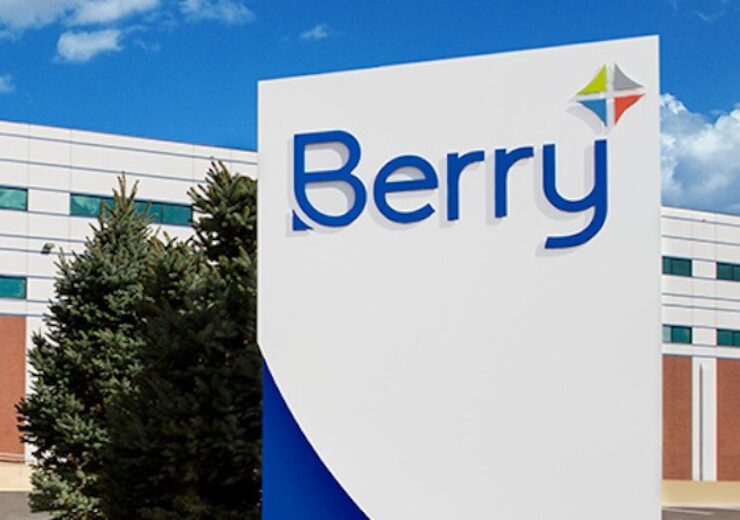 What is Berry Global and how it’s making its business model more sustainable