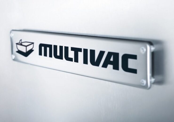 Multivac divests majority stake in Finnish firm Trimaster