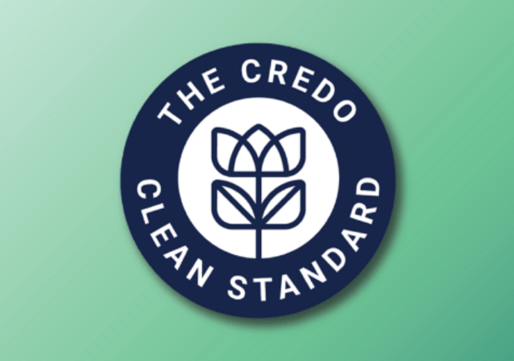 Aptar Beauty + Home becomes first packaging supplier to pre-qualify its sustainable solutions in alignment with retailer Credo’s sustainable packaging guidelines